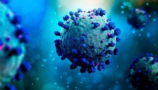 Coronavirus: reportan 27 muertes en el país