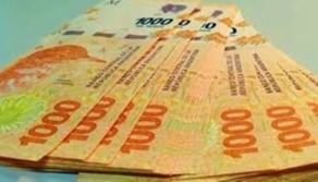 Los salarios mejoraron, pero siguen por debajo de la inflación