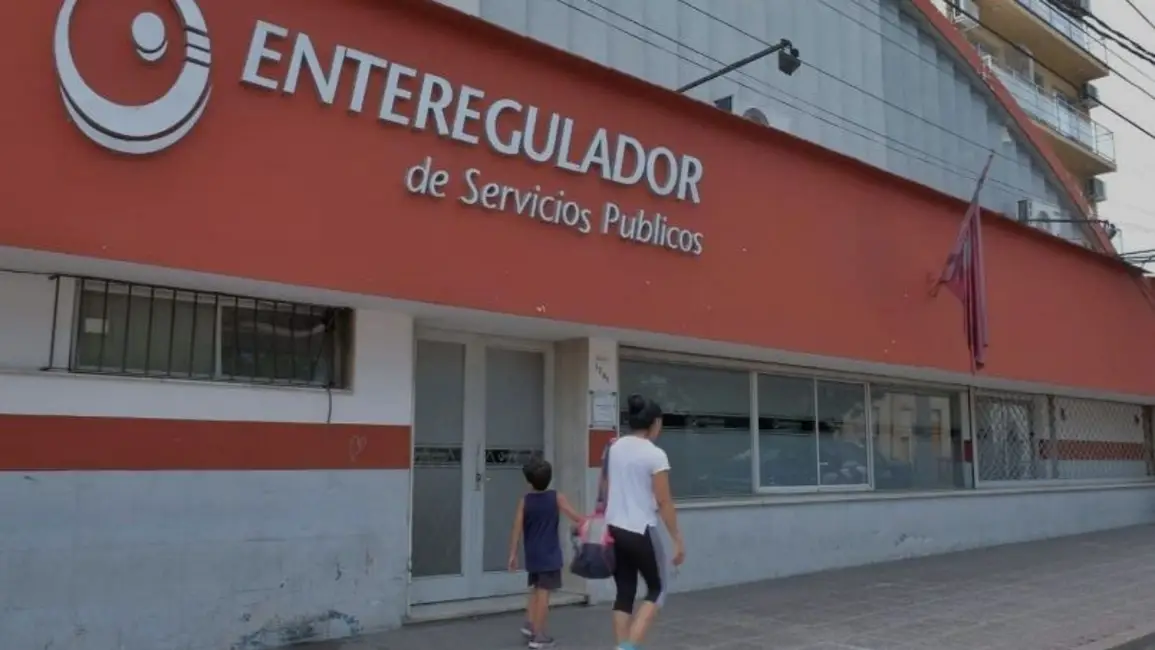 Los puntos claves que se tratarán en la audiencia de Edesa y Aguas del Norte 