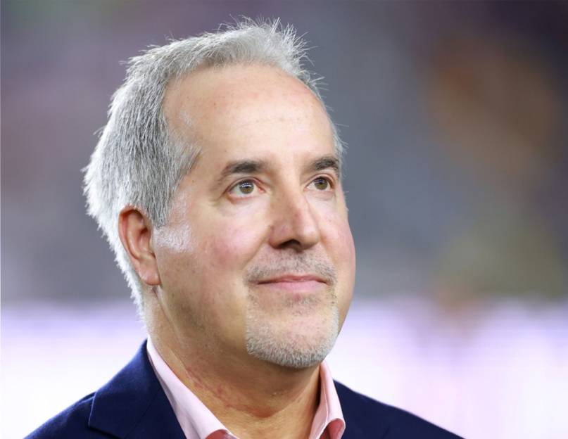 Habrá que importar gas para las provincias del NOA en invierno