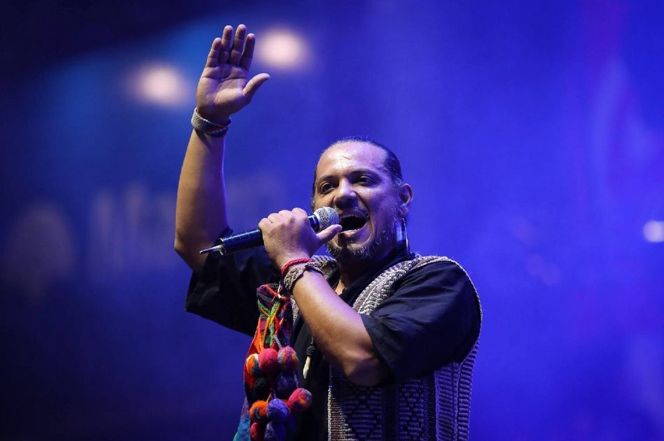 Numerosos artistas levantarán la bandera de Salta en Cosquín 2024