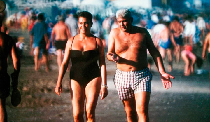 A 27 años del asesinato de Cabezas, un crimen que conmocionó al país