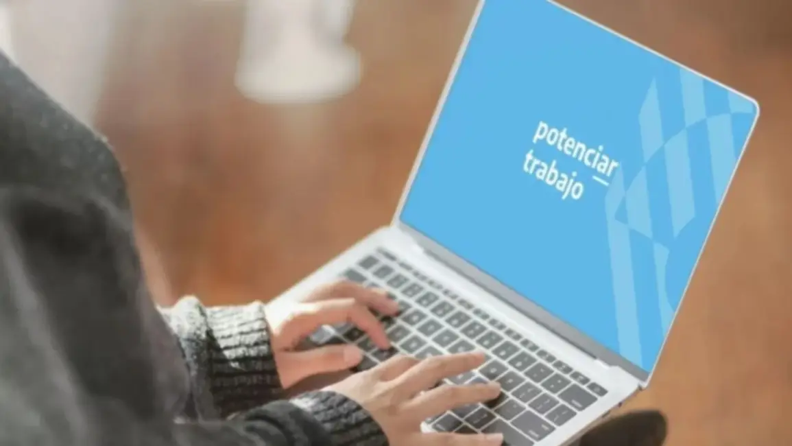 Oficializaron la baja de 27 mil planes sociales: entre los beneficiarios había personas fallecidas