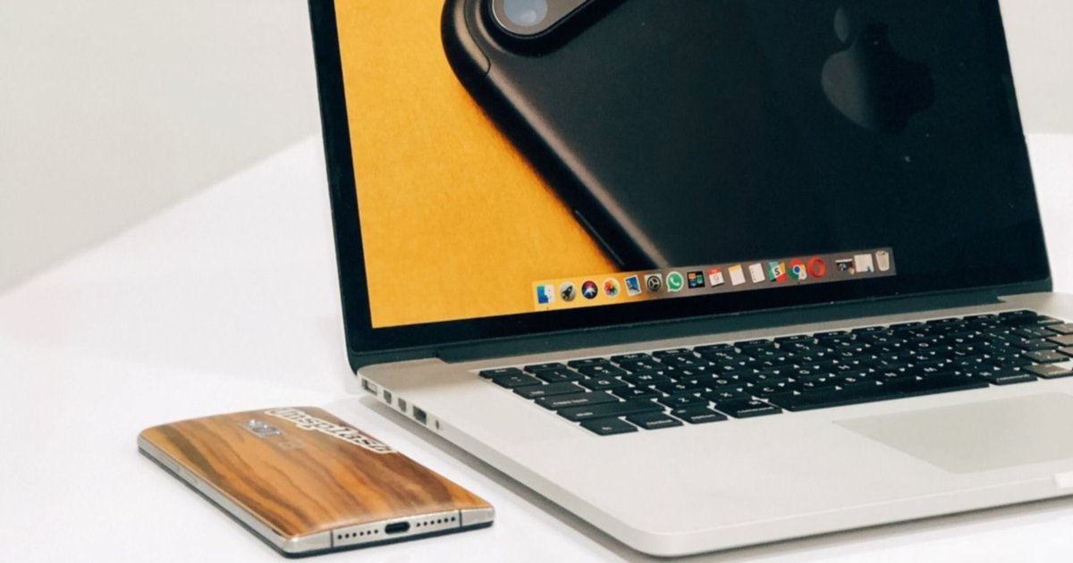 Convierte tu celular Android en un altavoz inalámbrico para tu PC