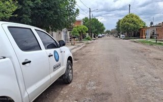 Intento de homicidio en el barrio Solidaridad: un joven de 20 años fue imputado