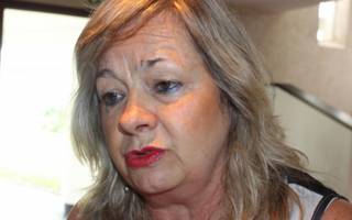 Sin mesa de exámenes en marzo