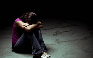 Científicos revelan el origen de la depresión