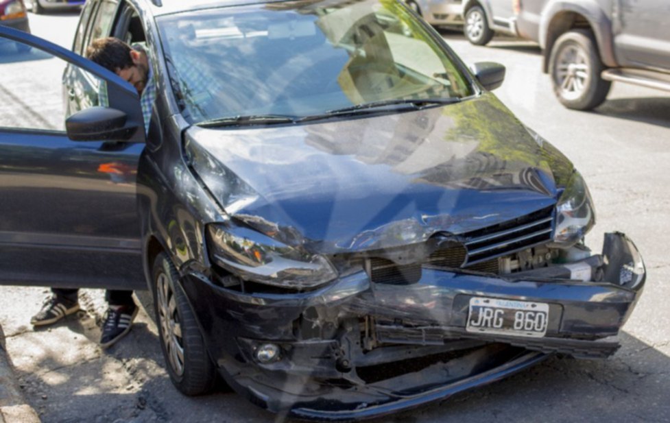 salta solo las mujeres mayores salta solo las mujeres mayores