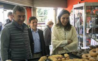 Anunciaron aumentos en el pan a partir del próximo lunes | Aumento de precios, Aumento del pan