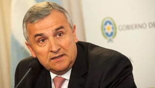 Jujuy anunció que congelará las tarifas de los servicios públicos
