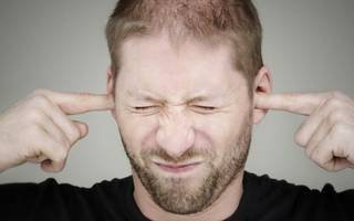 Consecuencias de ruidos molestos