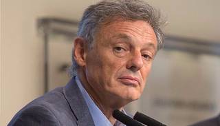 Eliminan aranceles para computadoras