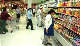 Se debió tener $18.833,55 en mayo para no ser pobre
