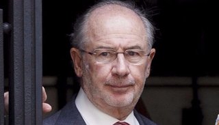 Exfuncionario del FMI condenado a prisión