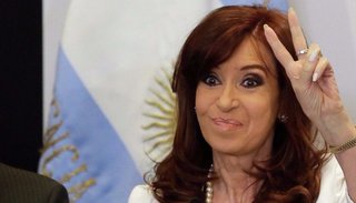 Cámara Federal fijó audiencia