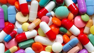 12 bacterias peligrosas