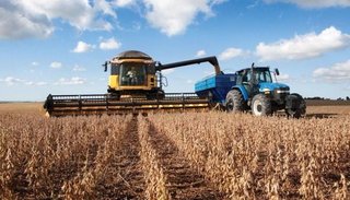 El campo pide celeridad en la eliminación de impuestos al sector
