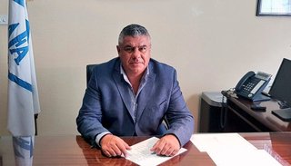 Tapia criticó a Trucco y defendió su presencia en el cumple de Tevez