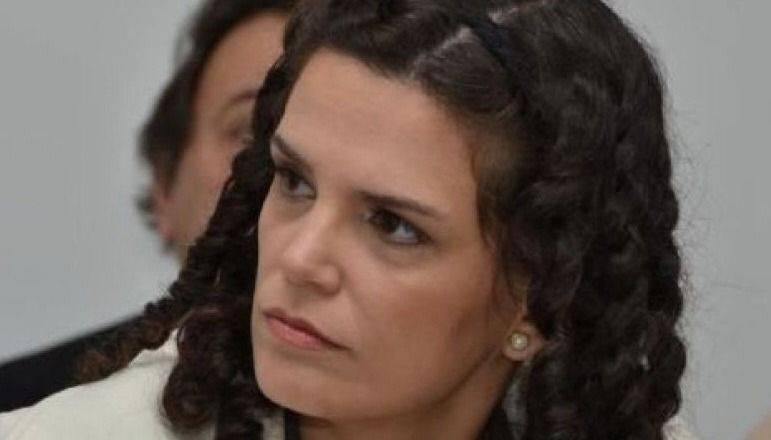 "El nuestro no es un acompañamiento ciego" 