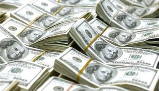 No temen crisis cambiaria debido a la suba del dólar