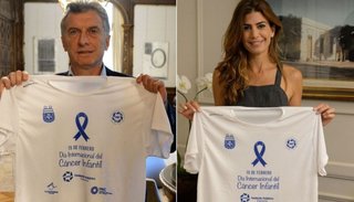 HOPe lanza una campaña para reclutar voluntarios