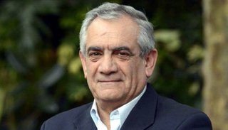Coninagro apuesta a ampliar su presencia en la provincia