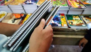 La canasta escolar está más cara este año: según CAME aumentó 23,76%