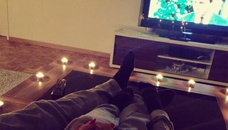 Cinco películas especiales para ver en San Valentín