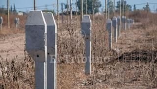 Concejales de Cerrillos continúan inertes ante la problemática de los loteos irregulares
