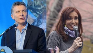 El ranking de los políticos con más seguidores "truchos" en Twitter
