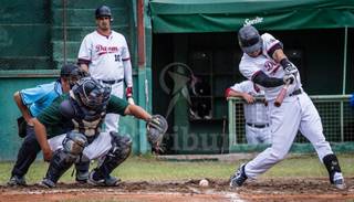 Se definieron los cruces en la Summer Cup