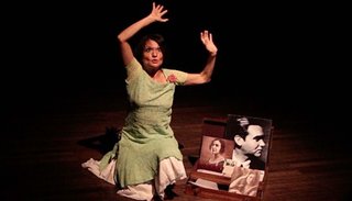 El teatro independiente dice presente en el NOA