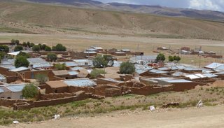 Asesinó a la abuela y después la quiso quemar