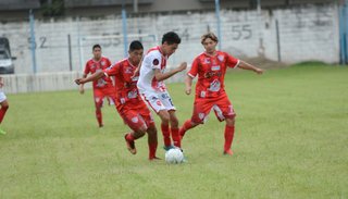 El "millo" de San Pedro se ilusiona con ascender