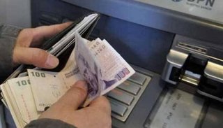 Para el INDEC, el año pasado los aumentos de salarios le ganaron a la inflación