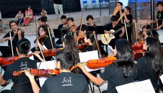 ¿Por qué aprender un instrumento?