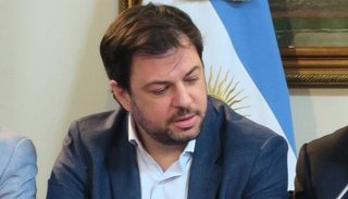 Un funcionario muy cercano a Macri ocultó más de un millón de dólares en un paraíso fiscal