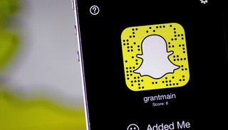 Robaron los datos de más de 50 mil cuentas de Snapchat