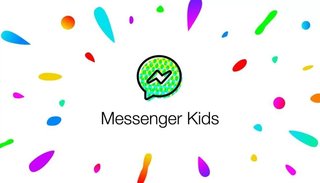 Messenger Kids y un nuevo debate sobre los riesgos de la tecnología en los niños