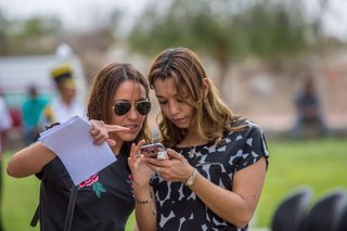 Argentina: uno de los países con la peor señal 4G del mundo