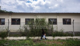 Pese a la inflación, los montos para refacción de escuelas no se actualizaron
