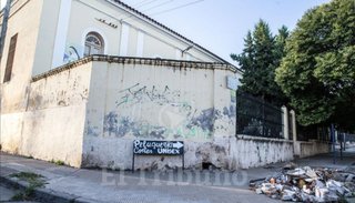 Fondos para las escuelas técnicas casi triplican los provinciales