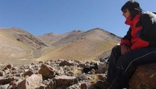 Imputan al presidente de una minera por la muerte de un estudiante de geología