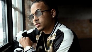 Intimidantes amenazas contra el show de Ozuna en Rosario
