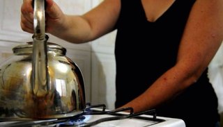 El Gobierno posterga la suba del gas para después de las elecciones