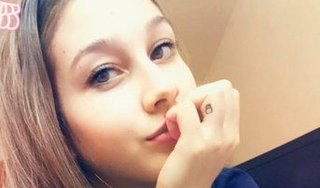 Nahir Galarza es trasladada a una cárcel común