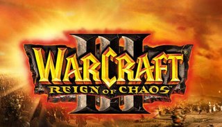 "Warcraft III" recibe una "inmensa" actualización