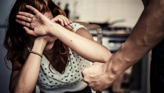 Femicidios: el 17% de las mujeres tenía menos de 18