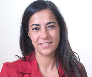"Instalar el aborto, del que nadie quiere escuchar, ya es positivo"