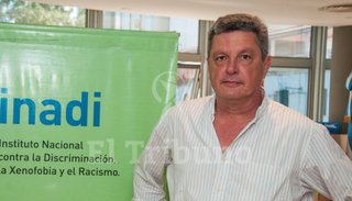 La mayoría de las denuncias por discriminación surgen en la escuela